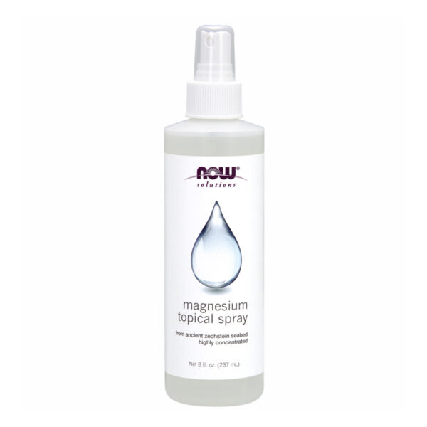 magnesium tropical spray 237ml 74784451155531 1699f784e2