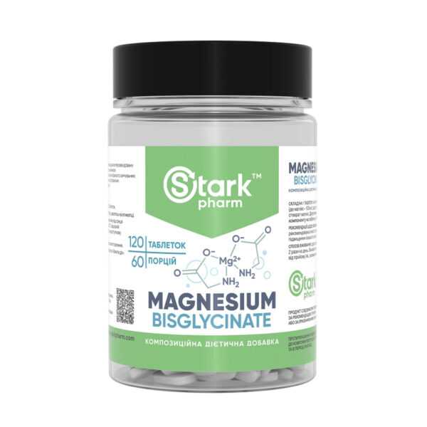 magnesiun bis glycinate 120tabs 30170212700030 c7b97109a5