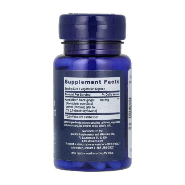 male vascular sexual support 30 caps 40374381603557 5527e39baf