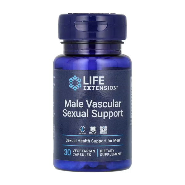 male vascular sexual support 30 caps 56930530047148 26e89f8efd