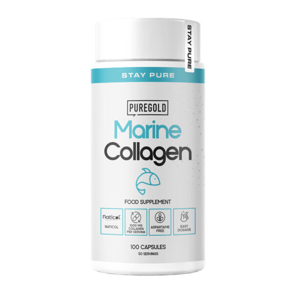 marine collagen 100 capsid 73754003933595 5eb35d502c