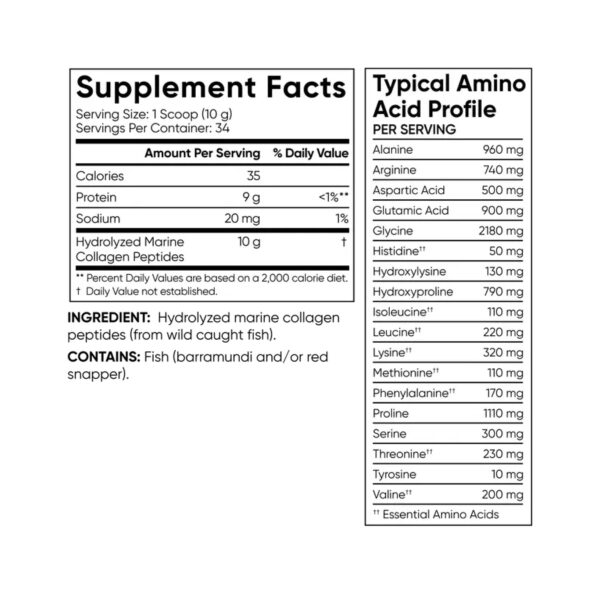 marine collagen 340g 67862999876122 87c41ea5f3