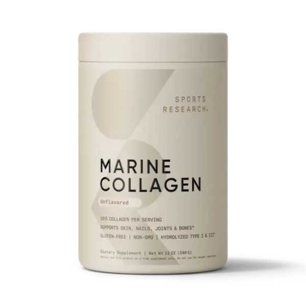 marine collagen 340g 84804931199721 aac101c23a