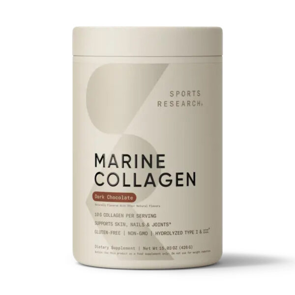 marine collagen 426g dark chocolate 48879451910468 8977bfb9c5
