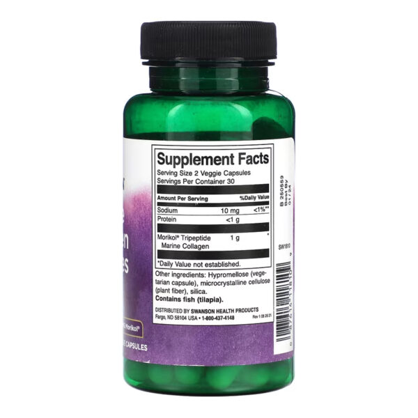 marine collagen peptides type i featuring morikol 500mg 60 vcaps 93544364774628 a4ed6e59fb