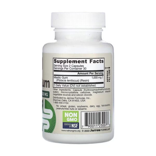 mastic gum 1000mg 60 vcaps 50491022179846 be493921cf