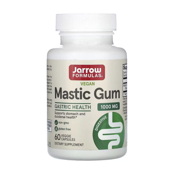 mastic gum 1000mg 60 vcaps 79121549240881 dd0cd1082d