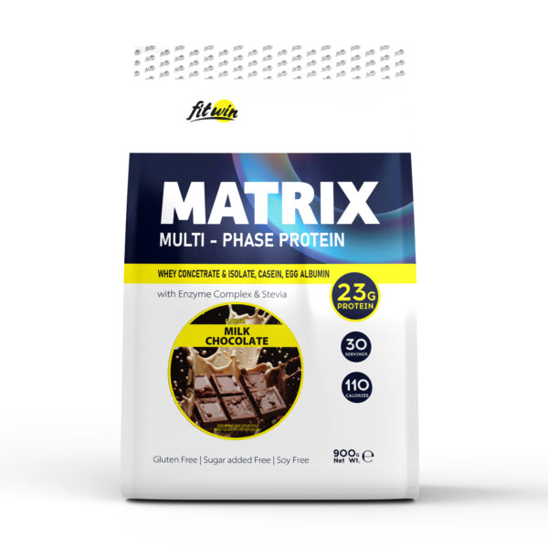matrix 900g milk chocolate 92045257645396 7a1a3a773d