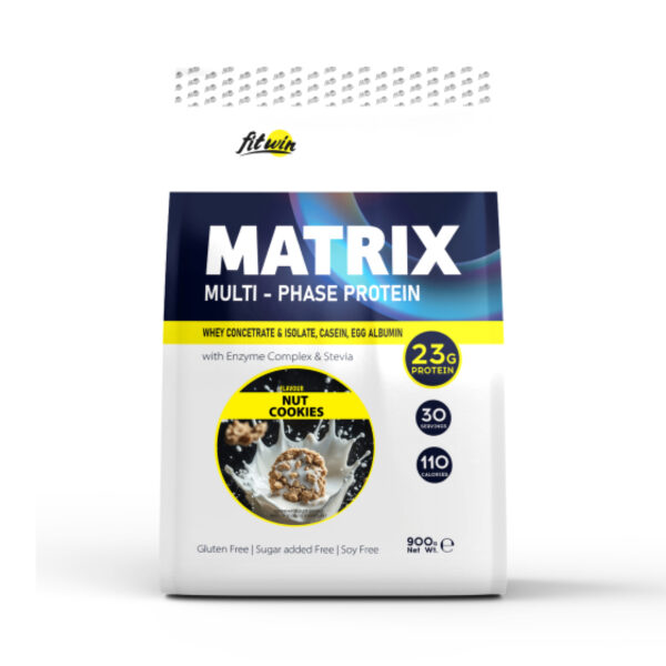 matrix 900g nut cookies 31069106634571 349d14e930