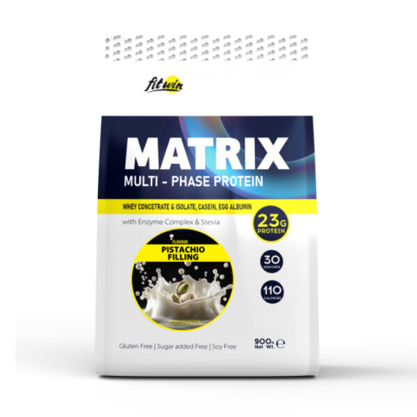 matrix 900g pistachio filling 57857066820172 1d99becad4