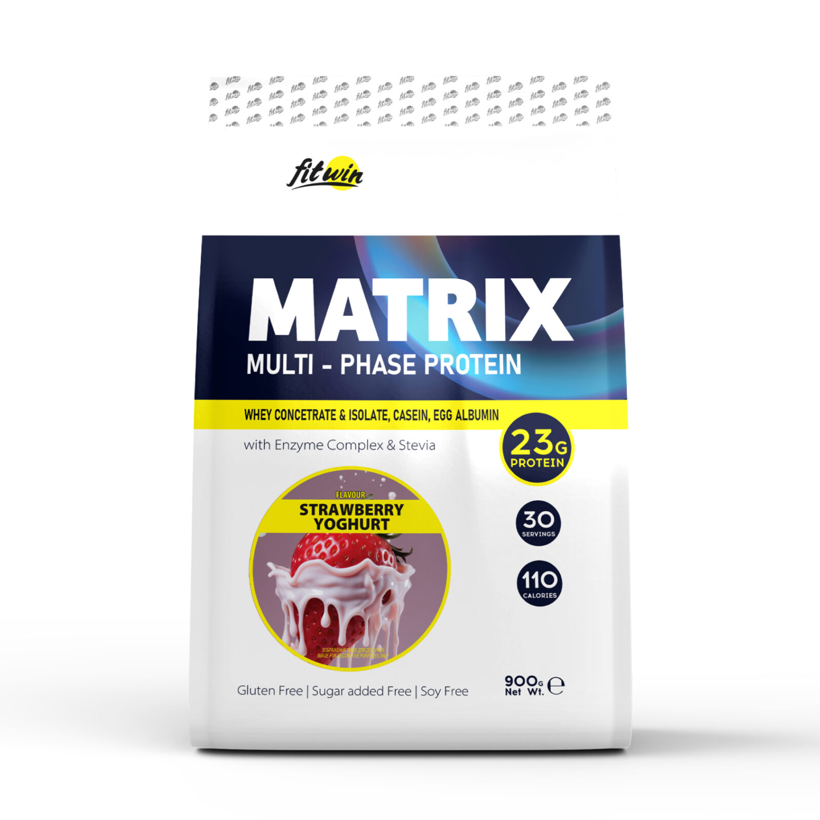 matrix-900g-strawberry-yogurt-86099770455043_-f0b1154165 matrix 900g strawberry yogurt 86099770455043 f0b1154165