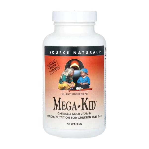 mega kid 60 wafer berry 49041416794728 de3ba5a812