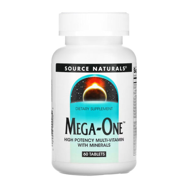 mega one 60 tabs 29264039949952 7451b32763