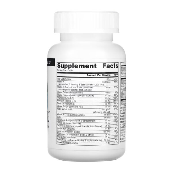mega one 60 tabs 71563724716911 f5bc47bccb