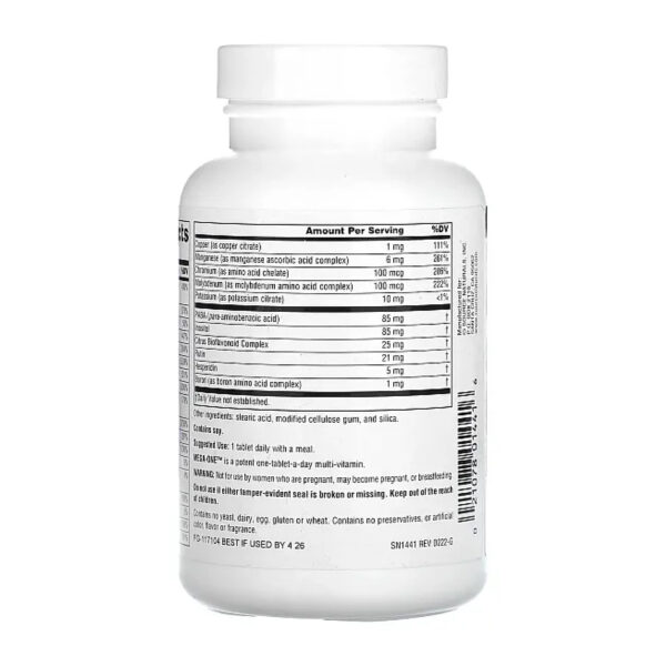 mega one 90 tabs 41776762711712 461d23a713