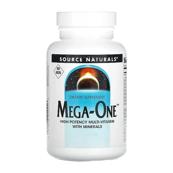 mega one 90 tabs 59640031723868 10b9e5a3d0
