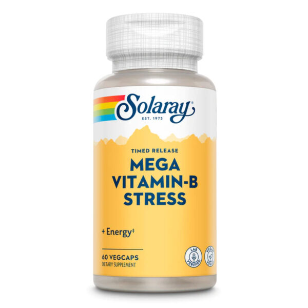 mega vitamin b stress 60 vcaps 74435385989061 1a909ec092