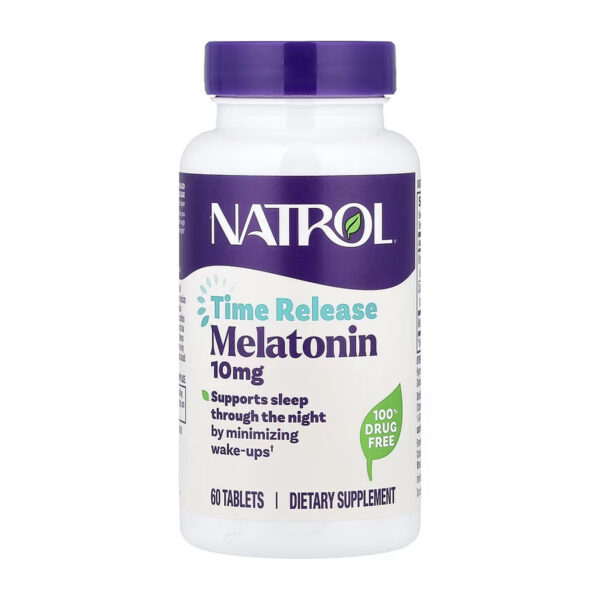 melatonin 10mg 60 tabsid 60549040944365 5c5b97f339