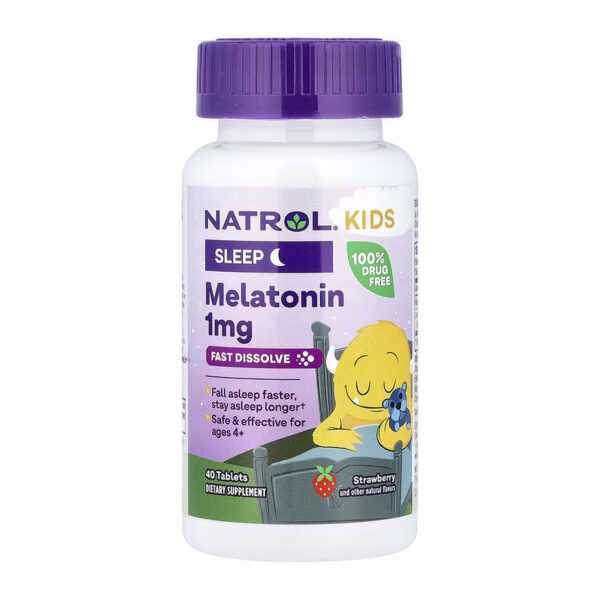 melatonin 1mg 40 tabs 30142291706224 4fceb91656