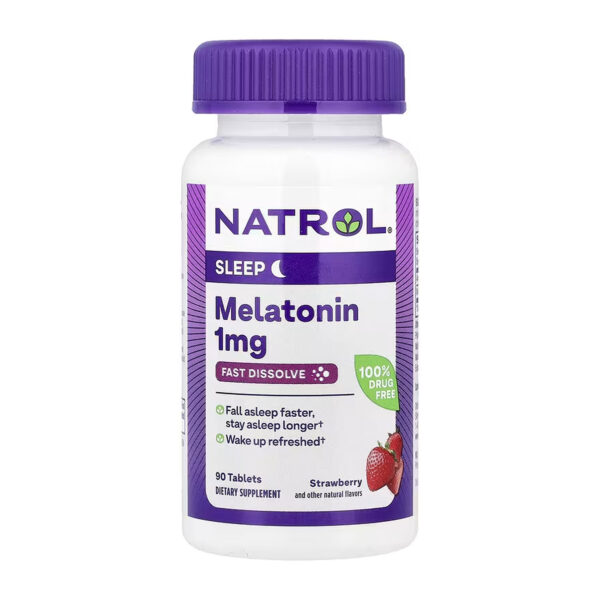 melatonin 1mg 90 tabsid 93301396108289 fff6d184ab