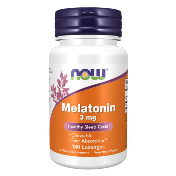 melatonin 3mg 180 lozenges 68726866598680 e65590c0c8