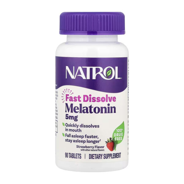 melatonin 5mg 90 tabsid 98365388897660 4b26a3e913