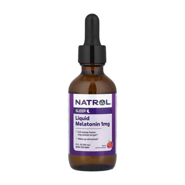 melatonin liquid 1mg 60 ml 86924382086521 b81f6fcff3