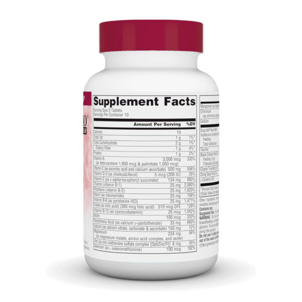 menopause multiple 30 tabs 20628587039755 5c82f0b316