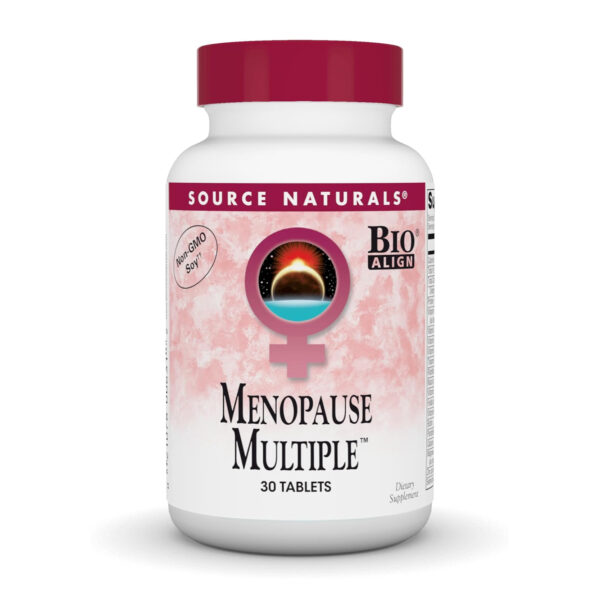 menopause multiple 30 tabs 25790904468458 beec662fef