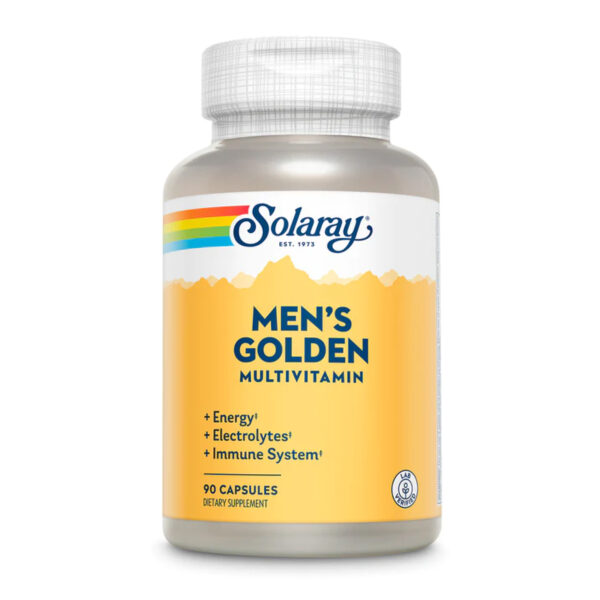 mens golden multi vitamin 90 caps 89519962387215 ad41cf5a9b