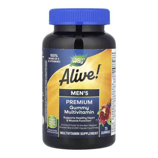 mens gummy 75 ct hfs 55183166039874 ee8f491521