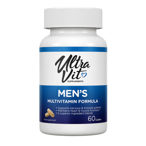 mens multivitamin formula 60 caps 21564097825854 e4d0086483