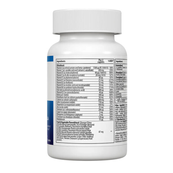 mens multivitamin formula 60 caps 33443179095236 ff54bcf8b7