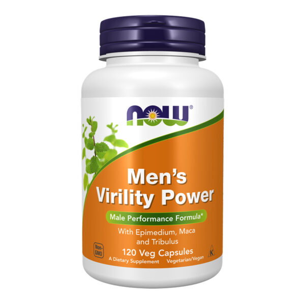 mens virility power 120 vcaps 61808791569414 25ac0c4dcb