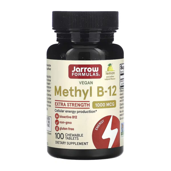 methyl b12 methylcobalamin 1000 mcg 100 tabs 55771275129048 df2411e139