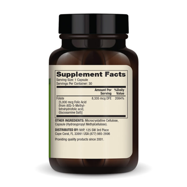 methyl folate 30 caps 72965805851386 9d9553c54f