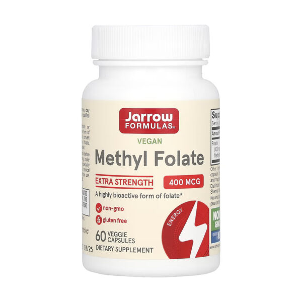 methyl folate 60 vcaps 20629487764141 7a94a85cc3