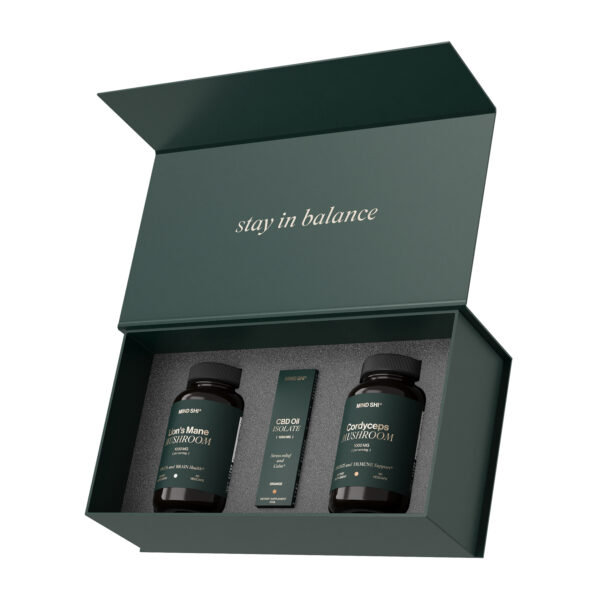 mind shi mushroomcbd oil premium box 27784042751245 2394e71981