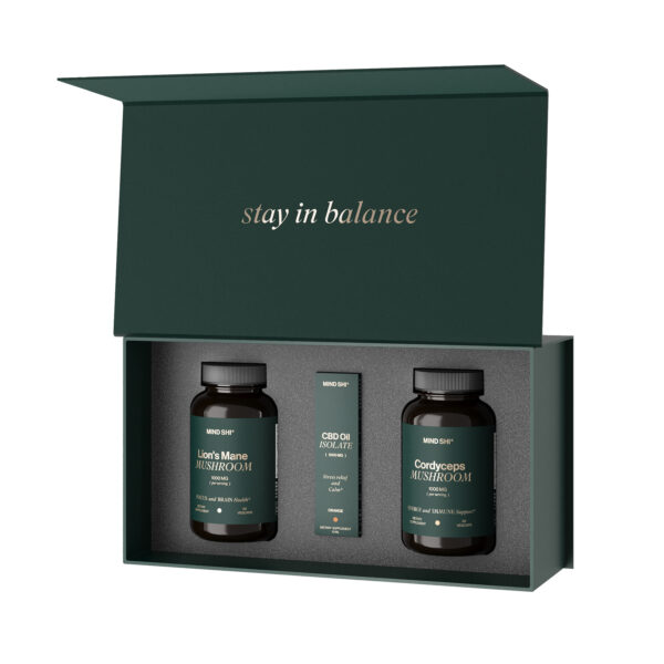 mind shi mushroomcbd oil premium box 28090396693891 e4bc343bf5