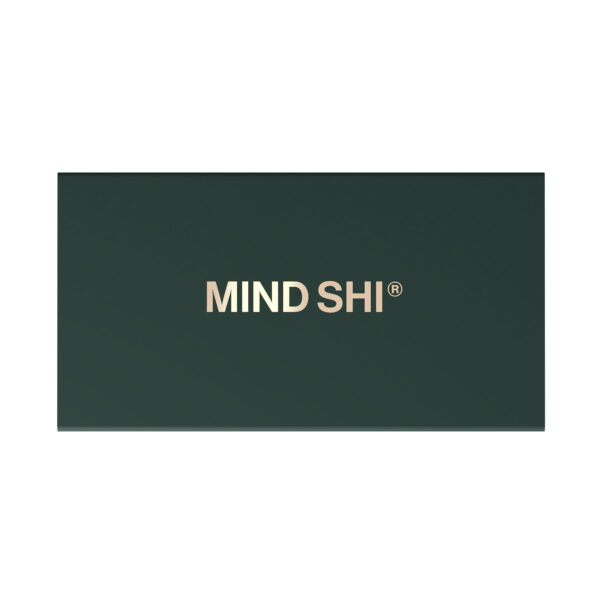 mind shi mushroomcbd oil premium box 29177694888681 2cfd6ca472