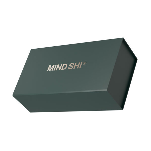 mind shi mushroomcbd oil premium box 50745722097323 84d1b6edfa
