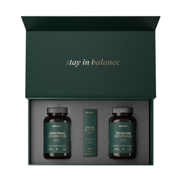 mind shi mushroomcbd oil premium box 69023665782062 b2e56e0129
