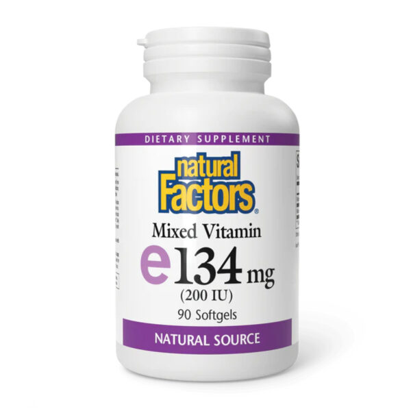 mixed vitamin e 134 mg 200 iu 90 softgels 43840288713152 898ef73ff6