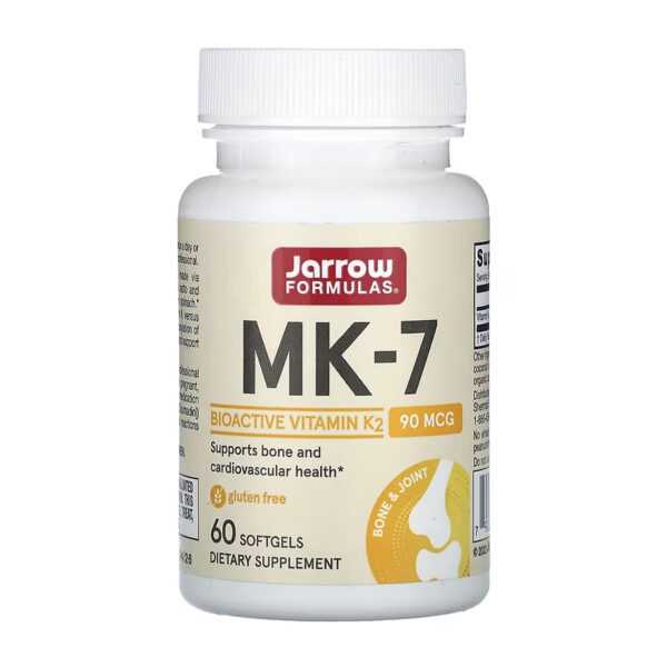 mk 7 90 mcg 60 caps 33964235439593 ab4aed5ec9