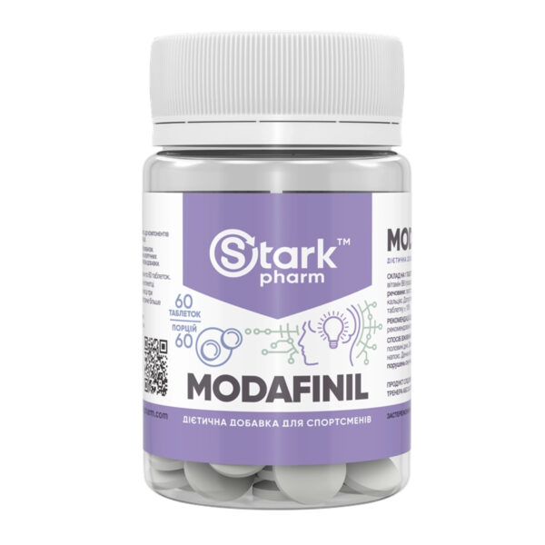 modafinil 100mg 60 caps 35111869050098 aaf3118084