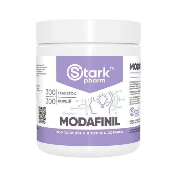 modafinil 300 caps 68239498429231 99080902b8