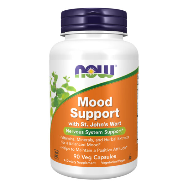 mood support with st. johns wort 90 vcaps 31279515601586 5f86283183