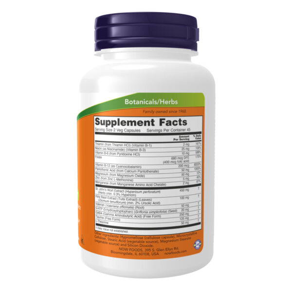 mood support with st. johns wort 90 vcaps 51519379207121 178982be05