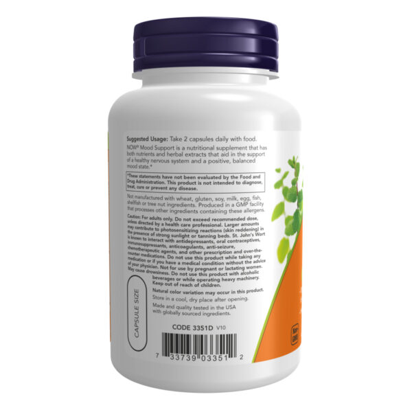 mood support with st. johns wort 90 vcaps 81633795257398 210fd9846e