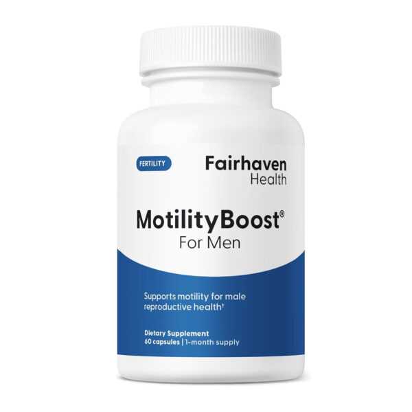 motilityboost for men 60 caps 12976021967504 3a244e53d2